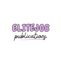 elitejob 20260716 213128 0000